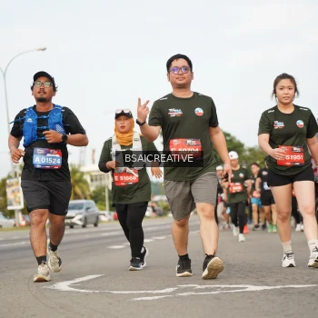 Runner Photo 3722254