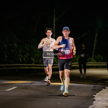 Runner Photo 3722255