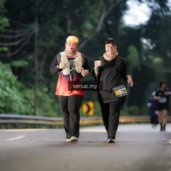 Runner Photo 3722256