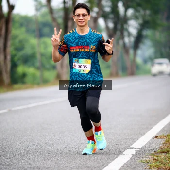 Runner Photo 3722262