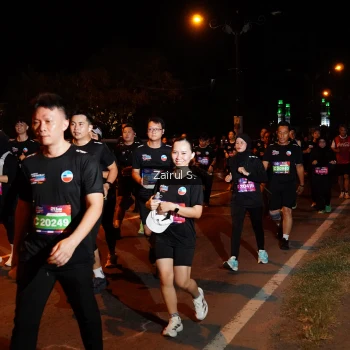 Runner Photo 3722264