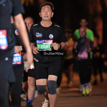 Runner Photo 3722266