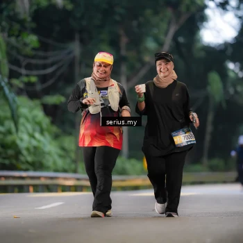 Runner Photo 3722280