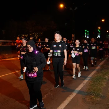 Runner Photo 3722281