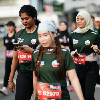 Runner Photo 3722284