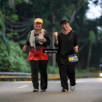 Runner Photo 3722286