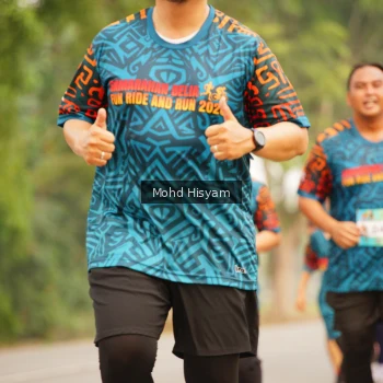 Runner Photo 3722291