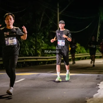 Runner Photo 3722295