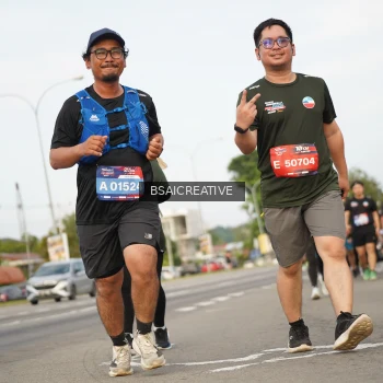 Runner Photo 3722300