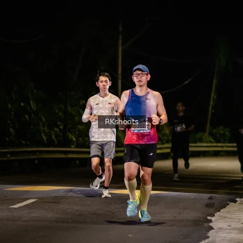 Runner Photo 3722304