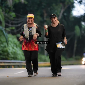 Runner Photo 3722305