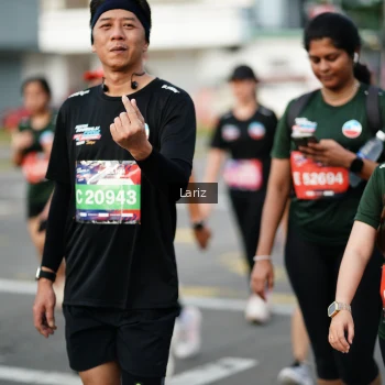 Runner Photo 3722310