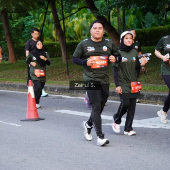 Runner Photo 3722311