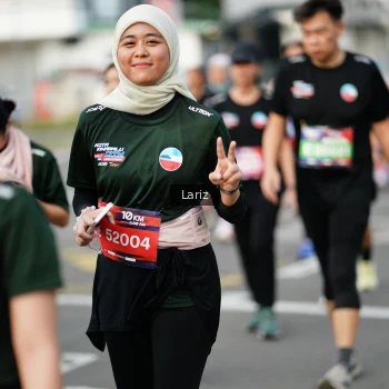 Runner Photo 3722315