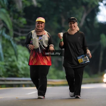 Runner Photo 3722316