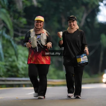 Runner Photo 3722322