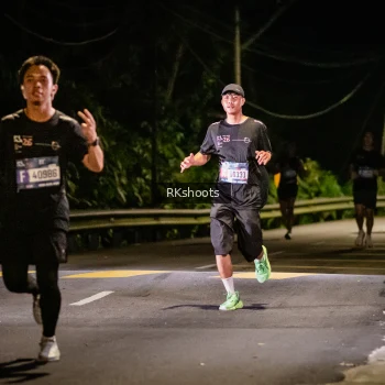 Runner Photo 3722326
