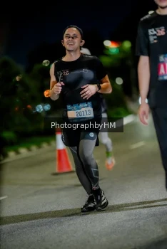 Runner Photo 3722328