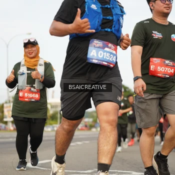Runner Photo 3722329