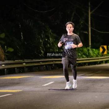 Runner Photo 3722333