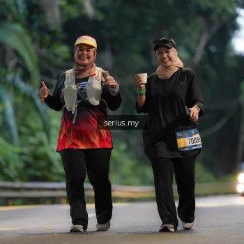 Runner Photo 3722334