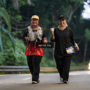 Runner Photo 3722336