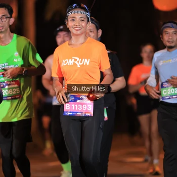 Runner Photo 3722338