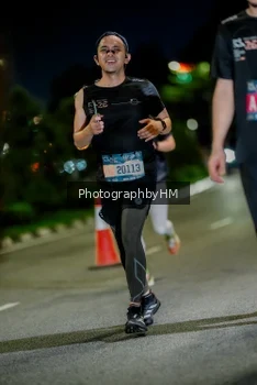 Runner Photo 3722340