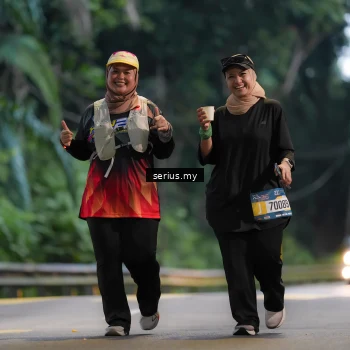 Runner Photo 3722341
