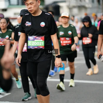 Runner Photo 3722344