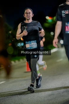 Runner Photo 3722345