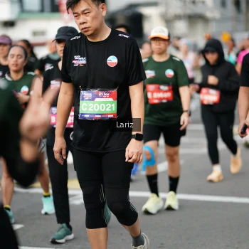 Runner Photo 3722346