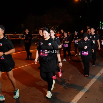 Runner Photo 3722347