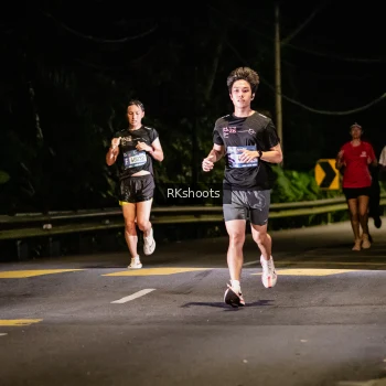 Runner Photo 3722348