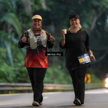 Runner Photo 3722349