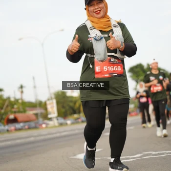Runner Photo 3722351