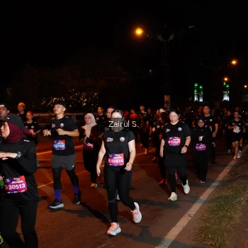 Runner Photo 3722354