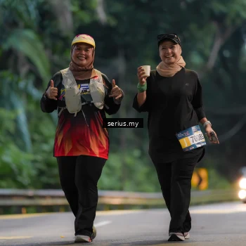 Runner Photo 3722355