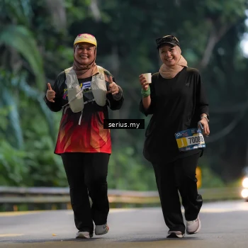 Runner Photo 3722364