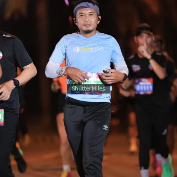 Runner Photo 3722369