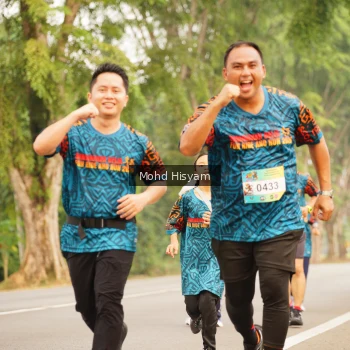 Runner Photo 3722375