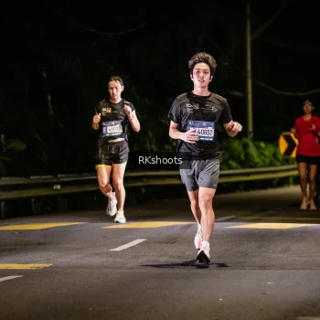 Runner Photo 3722380