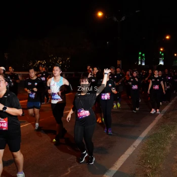 Runner Photo 3722384