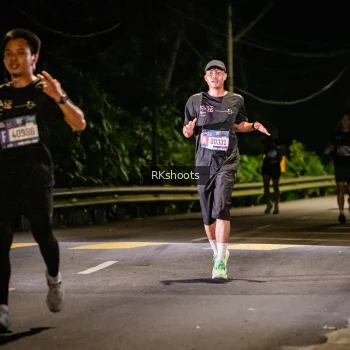 Runner Photo 3722386