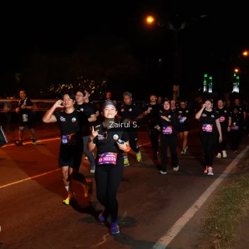 Runner Photo 3722396