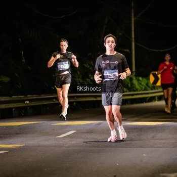 Runner Photo 3722400