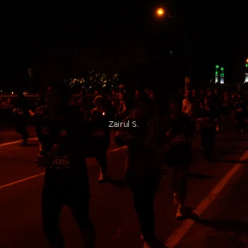 Runner Photo 3722418
