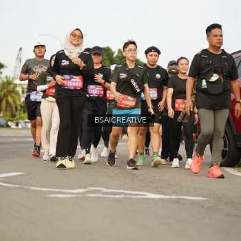 Runner Photo 3722424