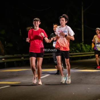 Runner Photo 3722430