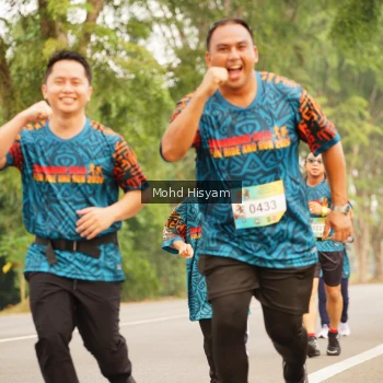 Runner Photo 3722433